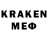 Кодеиновый сироп Lean напиток Lean (лин) ChickOWar