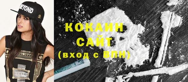 молекула духа Касимов