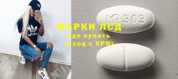 PSILOCYBIN Карталы
