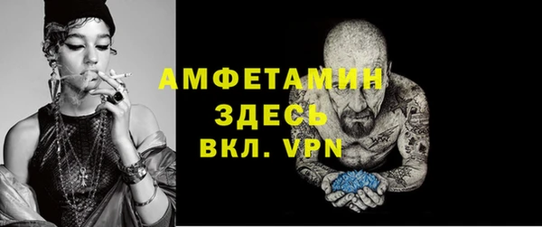 PSILOCYBIN Карталы