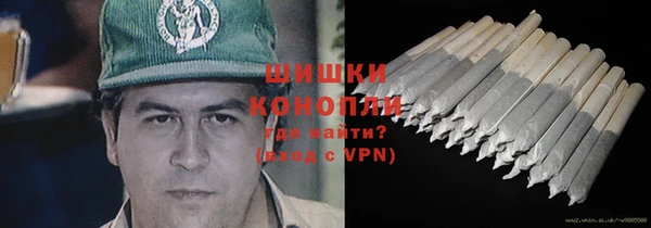 молекула духа Касимов