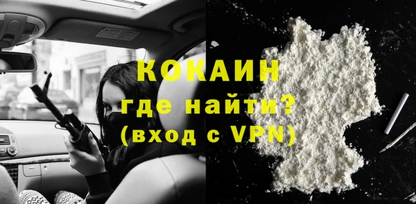 молекула духа Касимов