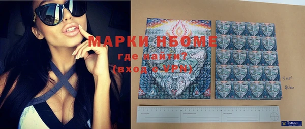 PSILOCYBIN Карталы