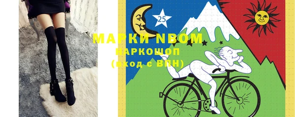 PSILOCYBIN Карталы