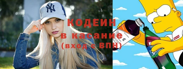молекула духа Касимов