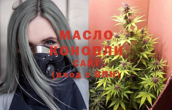 молекула духа Касимов