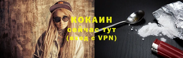 тгк Тайга